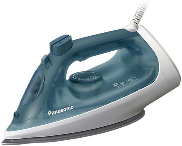 PANASONIC | 2300W Steam Iron NI-S430GTH | APAEIS430GTHI