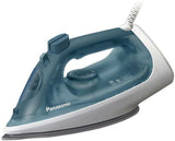 PANASONIC | 2300W Steam Iron NI-S430GTH | APAEIS430GTHI