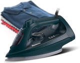 PANASONIC | 2400W Steam Iron NI-U450GTH | APAEINIU450GT
