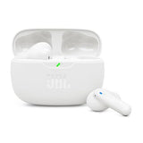 JBL | Wave Beam 2 with ANC white | MTAASJBLWB2WH