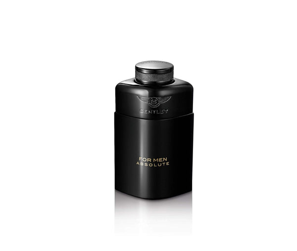BENTLEY | Absolute EDP 100ml