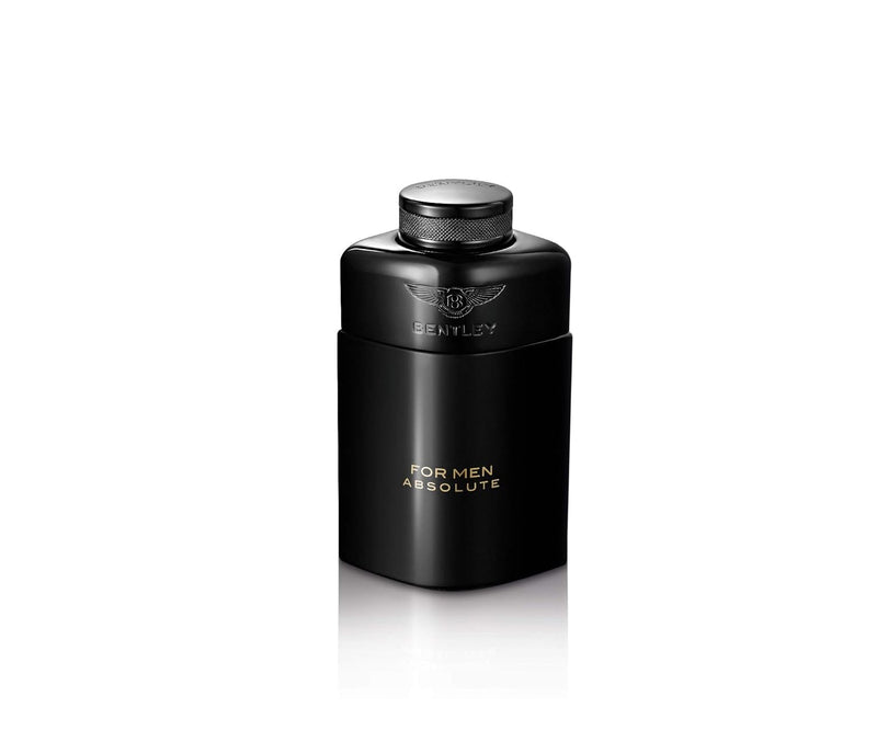 BENTLEY | Absolute EDP 100ml