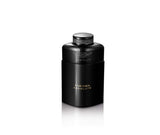 BENTLEY | Absolute EDP 100ml