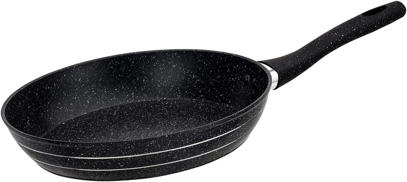 ROYALFORD | 26cm Smart Granite Series Frypan | RF11871