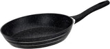 ROYALFORD | 26cm Smart Granite Series Frypan | RF11871