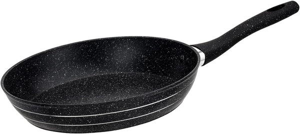 ROYALFORD | 30cm Smart Granite Frypan | RF11873