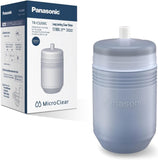 PANASONIC | Water Purifier Cartridge TK-CS200C-EX | APAHCTKCS200C