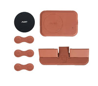 Cases