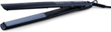 GEEPAS | Professional Digital Hair Straightener | GHS86003