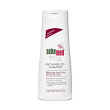 SEBAMED | Anti Hairloss Shampoo 200ML pH 5.5 | SB1935427
