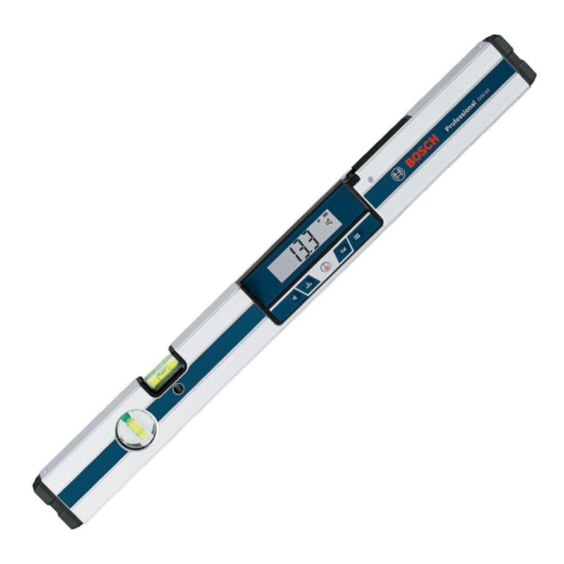 BOSCH | Professional Digital Inclinometer | GIM 60