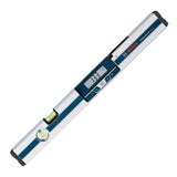 BOSCH | Professional Digital Inclinometer | GIM 60