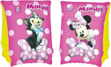 BESTWAY | Minnie Mouse Swimming Armbands 10