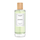 CHANSON D'EAU | Jasmine Eau de Toilette Women's Long Lasting  Fragrance 100 | 3616305629395