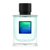 DAVID BECKHAM | True Instinct Eau De Parfum Men's Aftershave Spray 75 | 3616304895685