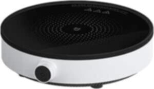 XIAOMI | Induction Cooker Lite EU | BHR8130EU