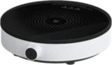 XIAOMI | Induction Cooker Lite EU | BHR8130EU
