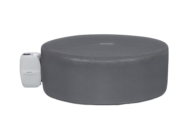 BESTWAY | Thermal SPA Cover Round 180x66cm | BES115TOY01564