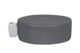 BESTWAY | Thermal SPA Cover Round 180x66cm | BES115TOY01564