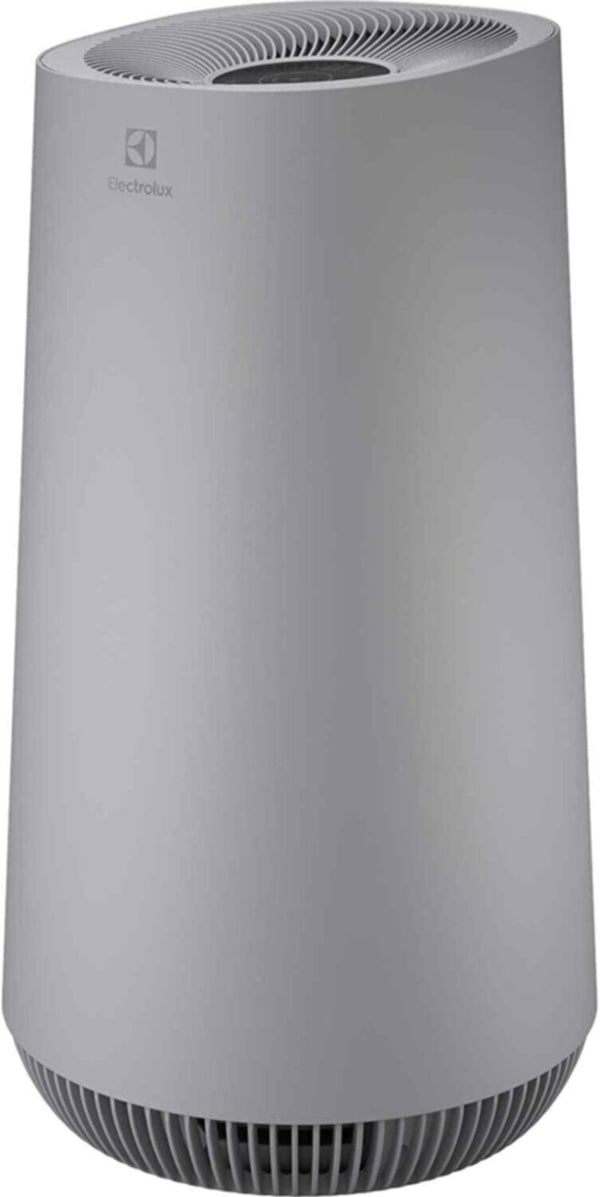 ELECTROLUX | Flow A4 Air Purifier with 4 Stage Filter for Rooms up to 53mÃƒÆ’Ã¢â‚¬Å¡Ãƒâ€šÃ‚Â² | FA41-402GY