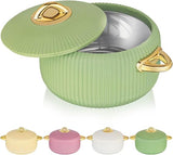 ROYALFORD | Pearl Insulated Hot Pot 2400ml | RF12710