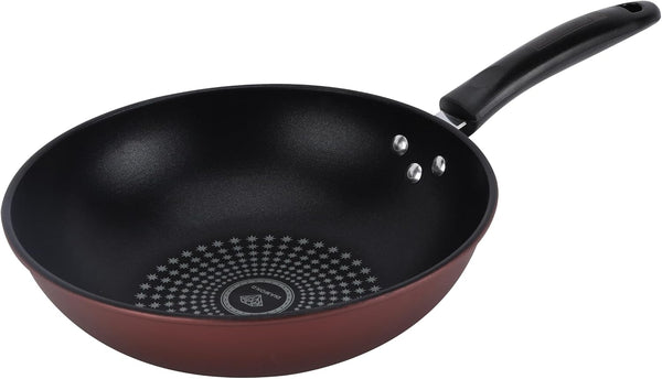 ROYALFORD | 32 cm Wokpan | RF13036