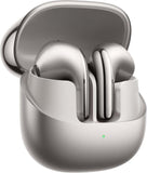 XIAOMI | Buds 5-Titan Gray | BHR8116GL