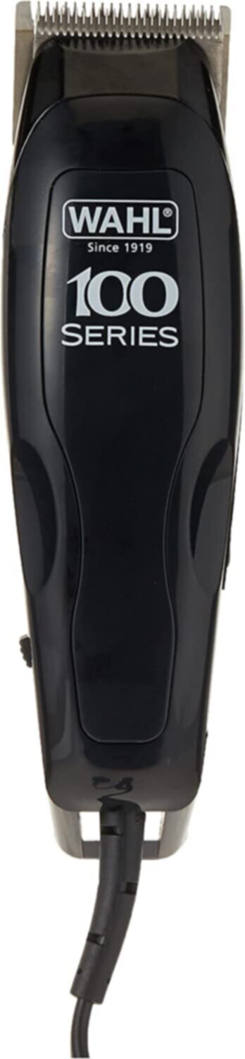 WAHL | Home Pro 100 Series Corded Hair Trimmer Kit
