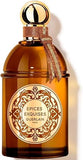 GUERLAIN | EPICES EXQUISES edp vapo 125 ml