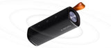 XIAOMI | Sound Outdoor Black | QBH4261GL