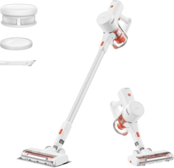 XIAOMI | Vacuum Cleaner G20 UK | BHR8806HK