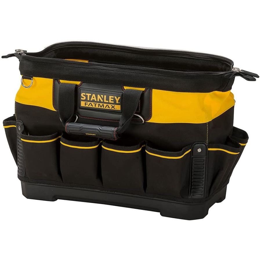 STANLEY | Fatmax® Tool Bag 18''inch | 1-93-950