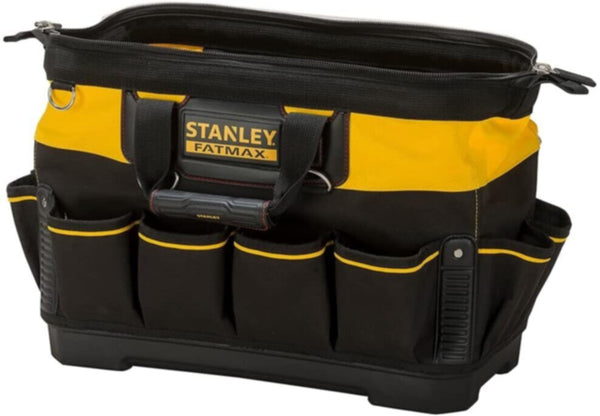 STANLEY | Fatmax&reg; Tool Bag 18''inch | 1-93-950