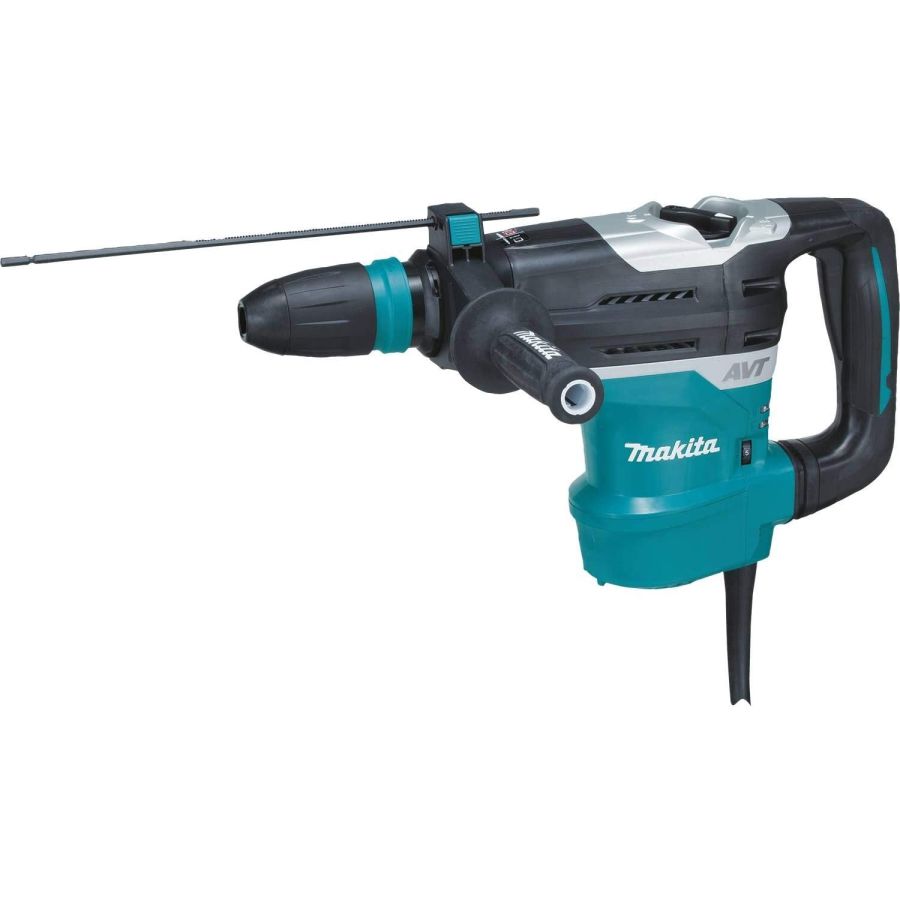 MAKITA | AVT Rotary Hammer 1-9/16" | HR-4013C