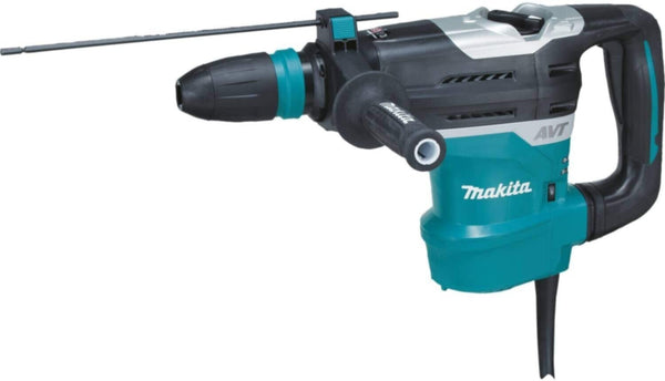 MAKITA | AVT Rotary Hammer 1-9/16" | HR-4013C