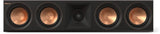 KLIPSCH | Center Channel Home Theater Speaker Single 5.25