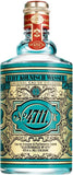 4711 | Original Eau De Cologne 400 | 4011700740048