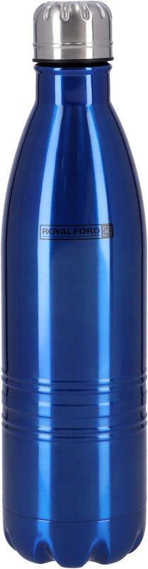 ROYALFORD | 500 ml Vacuum Bottle | RF5769BL