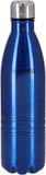 ROYALFORD | 500 ml Vacuum Bottle | RF5769BL