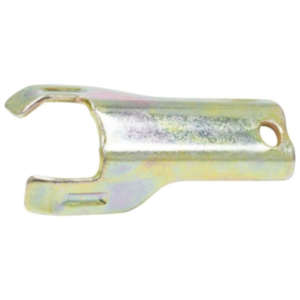 BELL | Protecta LP / RTU key Pack of 10 | PST-RDC-BTS-905-044