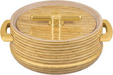 ROYALFORD | 1700ml Woodland Insulated Hotpot | RF12967