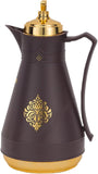 ROYALFORD |  1.0 Ltrs 33.5 oz Vacuum Flask | RF11829