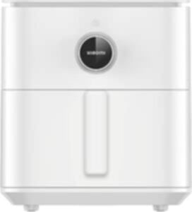 XIAOMI | Smart Air Fryer 6.5L White GB | BHR7359GB