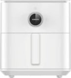 XIAOMI | Smart Air Fryer 6.5L White GB | BHR7359GB