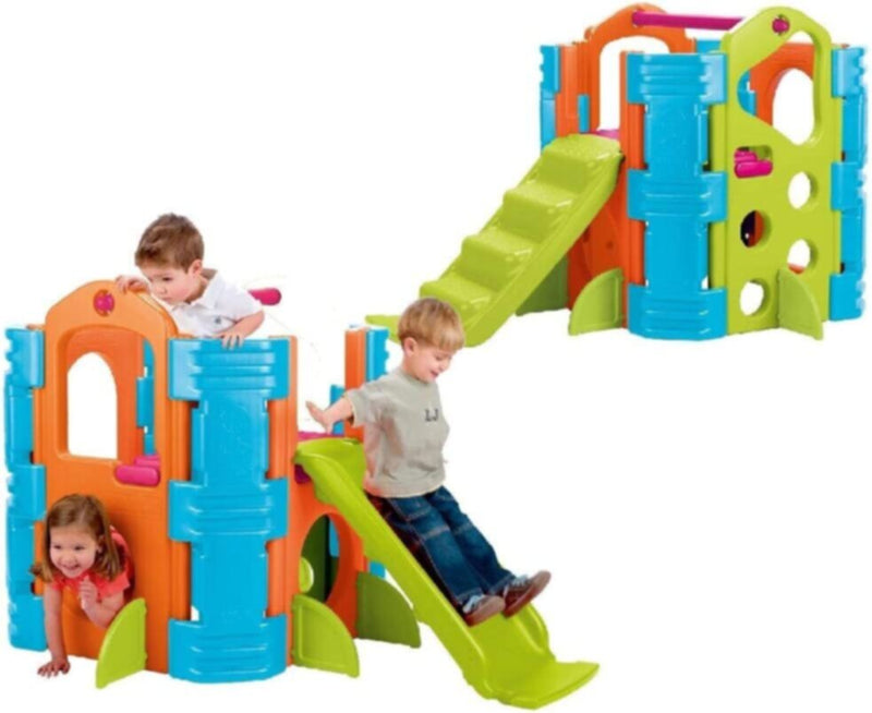 FEBER | Childrens Activity Park | 800009597