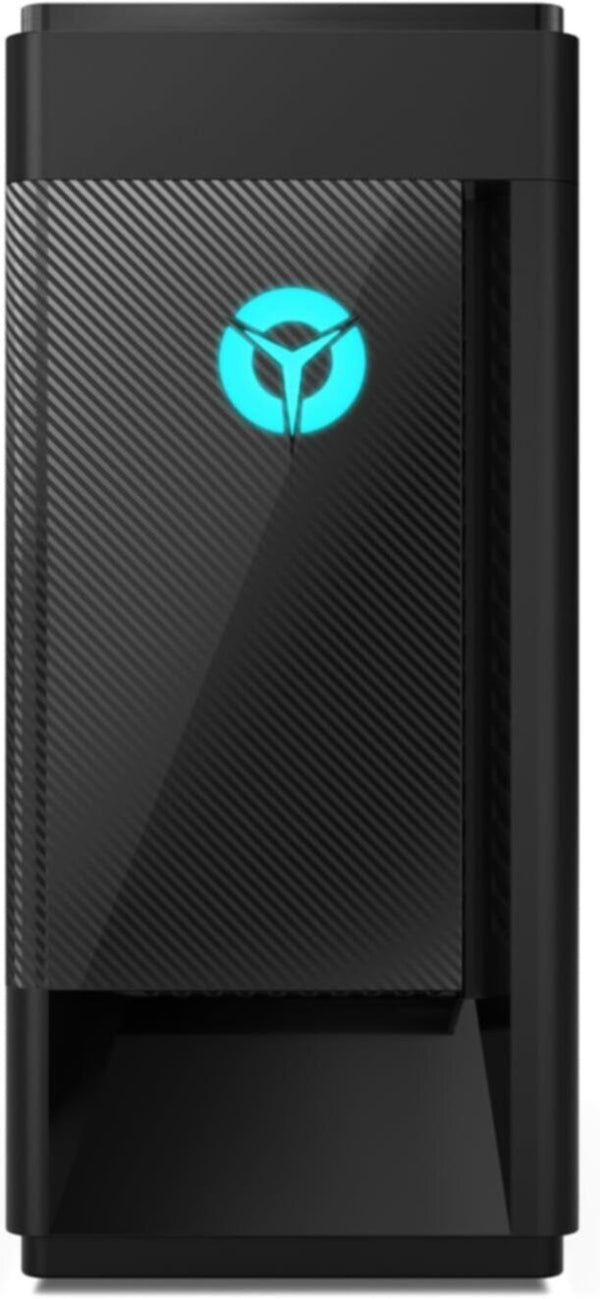 LENOVO | Legion T5 26IRX9 i7-14650HX, 32GB, 1TB,ÃƒÆ’Ã¢â‚¬Å¡Ãƒâ€šÃ‚Â  RTX 4070 SUPER 12GB GDDR6X 568Ai Tops, Grey, Windows 11 | 90XE003GAX