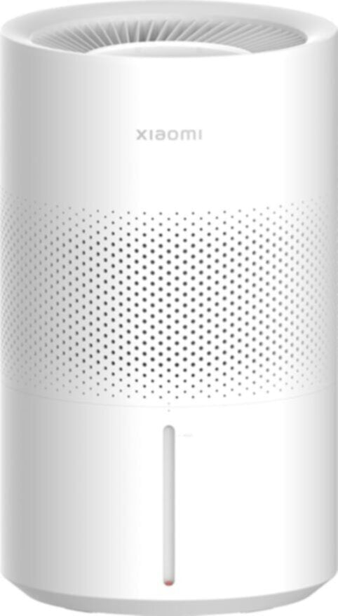 MI | Smart Evaporative Humidifier EU | BHR8532EU