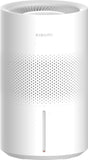 MI | Smart Evaporative Humidifier EU | BHR8532EU