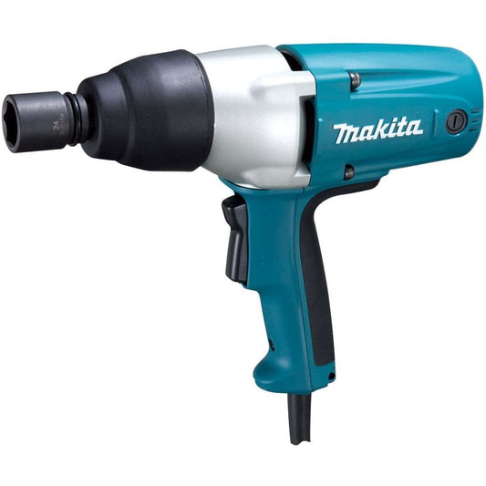MAKITA | Impact Wrench 12.7mm | TW0350