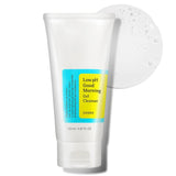 COSRX | Good Morning Low-pH Gel Cleanser 150ml